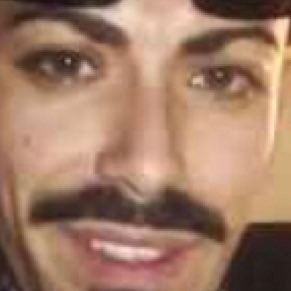 Profile Picture of Anthony Venditti (@Barron_Wench) on Twitter