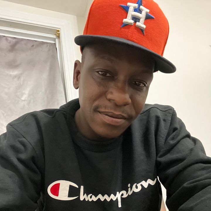 Profile Picture of Darryl Howze (@howze365) on Tiktok