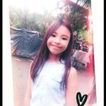 Profile Picture of Princess Abellera Cayabyab (@jasmineabelleracayabyab) on Instagram