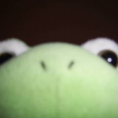 Profile Picture of Jonathan Capobianco (@jonathancapobic) on Twitter