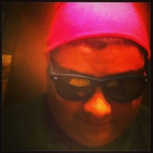 Profile Picture of Kevin Frias (@kevin.frias.5) on Myspace