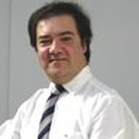 Profile Picture of Kevin Pon (@kevin-pon) on Quora