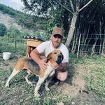 Profile Picture of Thomas Gromada Mylle (@thomas_gromadamylle) on Instagram