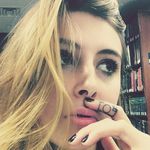 Profile Picture of Jaime Wheeler (@jaime141998.photo) on Instagram