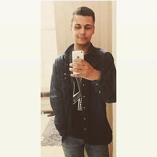 Profile Picture of Gabriel Benedetti (@gabriel.benedetti.3) on Facebook