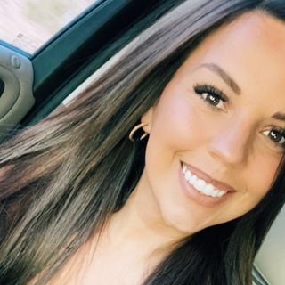 Profile Picture of Stefanie Bailey (@stefanieobailey) on Instagram