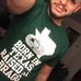 Profile Picture of Steve Reyes (@steve.reyes.1612) on Facebook