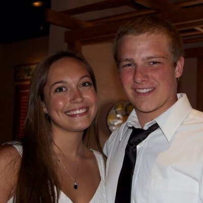 Profile Picture of Chris Lawrence (@Topher1493) on Twitter