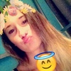 Profile Photo of Laura Charles (@@lauracharles7) on Tiktok