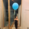 Profile Picture of Lynne Reid (@@lynnereid1) on Tiktok