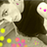 Profile Picture of Elton John Silva (@Elton Kitty Toy****) on Flickr