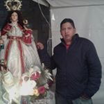 Profile Picture of luis germán cherres llangari (@cherreslla) on Instagram