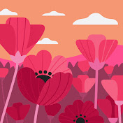 Profile Picture of Kendall Faulkner (@kendallfaulkner7671) on Youtube