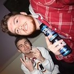 Profile Picture of danny harder (@danny_h1) on Instagram