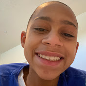 Profile Picture of Bruce Nicholson (@BruceNicholson-k8t) on Youtube