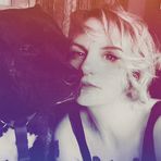 Profile Picture of Nancy Mä (@nancy.madler.3) on Facebook