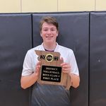 Profile Picture of Aaron Jurenka (@aaron_jurenka5) on Instagram