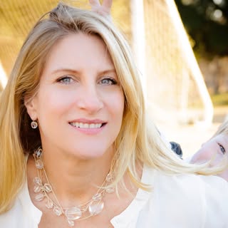 Profile Picture of Tracy Prostko (@tracyprostko) on Instagram