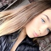 Profile Picture of Angel Stokes (@@angelstokes6) on Tiktok