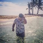 Profile Picture of Rene Orellana. (@rene0rellana) on Instagram