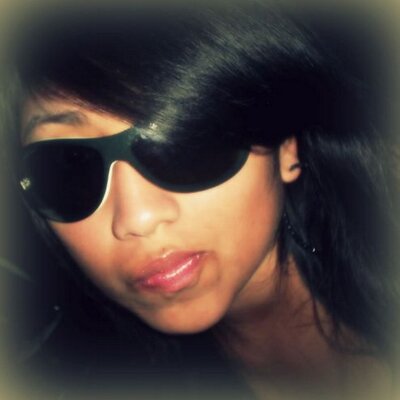MARCELA MOLINA - Twitter Profile Picture of MARCELA MOLINA (@MarcMartineZz) on Twitter