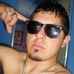 Profile Picture of Peter Moncada (@peter.moncada.16) on Facebook