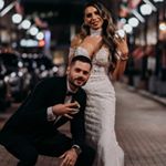 Profile Picture of Alex Meadows (@revalexmeadows) on Instagram