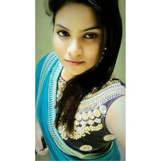 Profile Picture of Giyoshi Kesavan (@julia.giyoshi) on Facebook