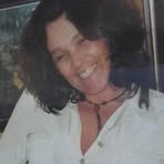 Profile Picture of Beverley Ohara (@Beverley-Ohara) on Facebook