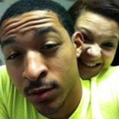 Profile Picture of The 5tandard (@paul_H_mata) on Twitter