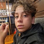 Profile Picture of Isaac Euler (@isaacv_euler) on Instagram