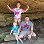 Profile Picture of Adam Fuson (@adam.fuson) on Instagram