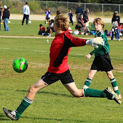 Chase Erwin - Youtube Profile Picture of Chase Erwin (@chaseerwin4141) on Youtube