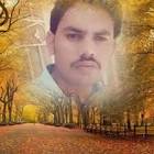 Profile Picture of   Muhammad Naveed... (@user937742241) on Tiktok