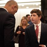 Profile Picture of 𝐉𝐚𝐦𝐞𝐬 