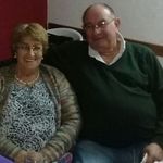 Profile Picture of Iris Belen (@iris.belen.52) on Instagram