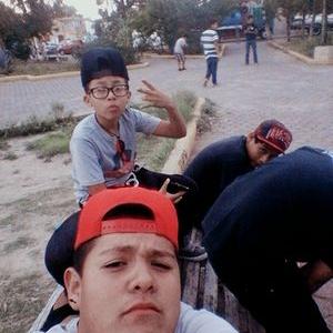 Profile Picture of Leo Esparza (@LeoEsparza7) on Twitter