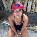 Profile Picture of Josefina 🤙🏾 (@jomunozpuga) on Instagram