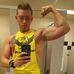 Profile Picture of Alexander Chrismer (@alexander.chrismer.7) on Facebook