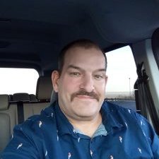 Profile Picture of Stosh McFarland (@StanMcFarland6) on Twitter