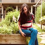 Profile Picture of aimee pawluk (@aimpaw) on Instagram