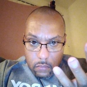 Profile Picture of ab (@ernestoglesby4) on Tiktok