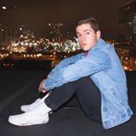 Profile Picture of Matthew Rigsby (@matthew.rigsby) on Instagram