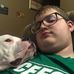 Profile Picture of Bruce Ogle (@bruce.ogle.940) on Facebook