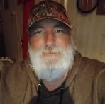 Profile Picture of Mike Wetherbee (@Mike-Wetherbee) on Facebook