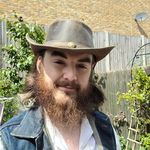 Profile Picture of James Noone (@merges2) on Instagram