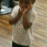 Profile Picture of Janet Clifton (@cliftonjanet) on Instagram