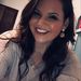 Profile Picture of Destiny Crouse (@destinycrouse17) on Pinterest