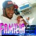Profile Picture of Alejandro Serrato (@alejandro.serrato.3910) on Facebook