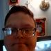 Profile Picture of Shawn Albaugh (@shawn.albaugh.754) on Facebook